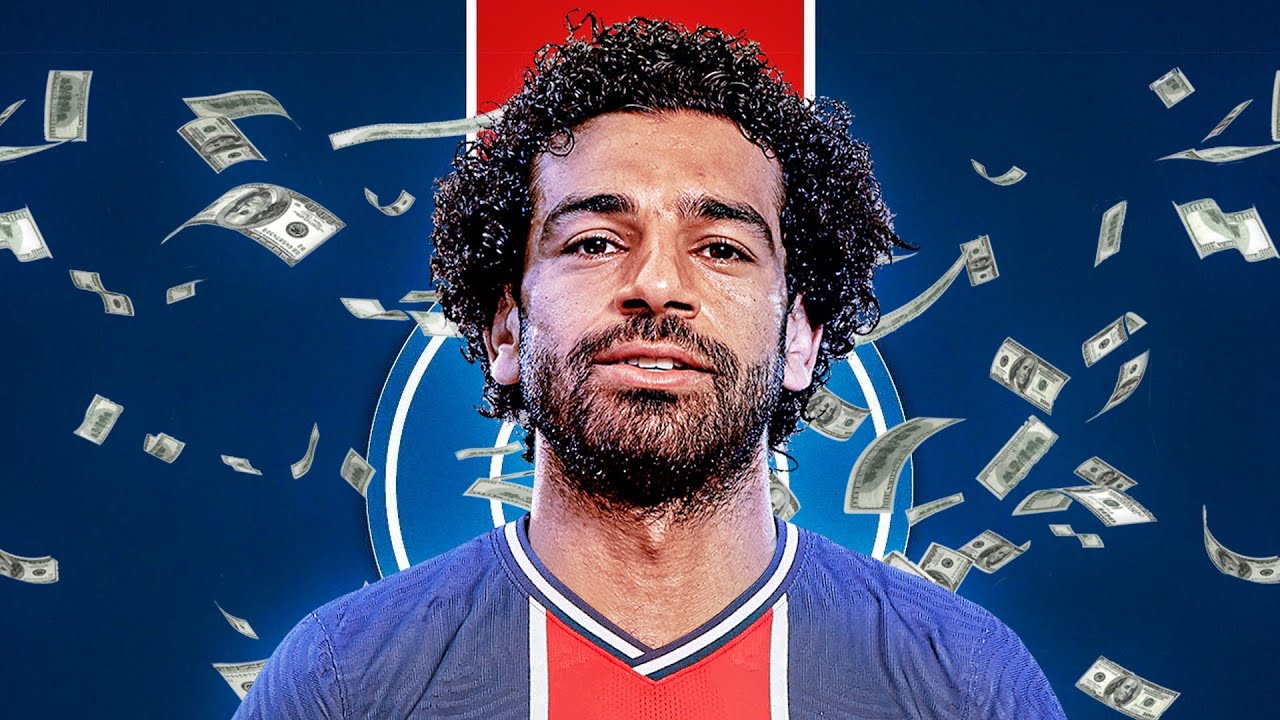 Bản tin tối 04/10: MU ra giá bán Garnacho, PSG gây sốc với Mohamed Salah - Ảnh 1